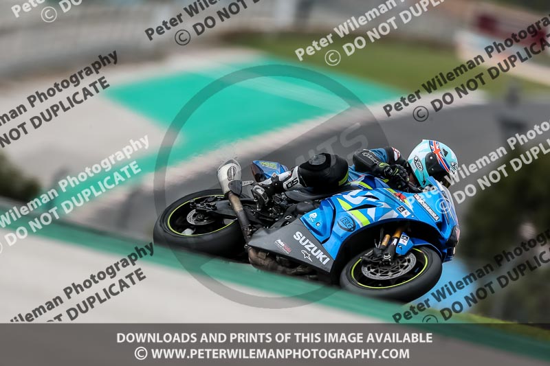 may 2019;motorbikes;no limits;peter wileman photography;portimao;portugal;trackday digital images